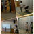 美walkingレッスン♪