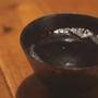 【奥行きのある味わい 熱燗】レシピ動画