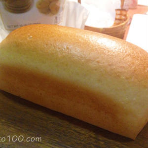 グルテンフリー玄米パンができるミックス粉のクオリティがすごい件 By タモリサクミさん レシピブログ 料理ブログのレシピ満載