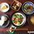 windows１０の誘いがすごい件と、【朝ごはん】おにぎりと納豆味噌汁とサラダの定食