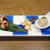 SUSHIBARでいご【那覇市辻】