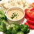 Asian Dip