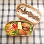 2015.9.30お弁当