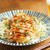 メシ通！「鶏むね肉のにんにくオイスター照り焼き」