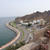 中東オマーンへ ～Mutrah Souq, Mutrah Fort (6日目‐1)～