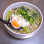続けられそう！簡単な糖質オフのランチ