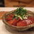 【comic】アンゴルモア元寇合戦記／【recipe】まぐろの漬け丼