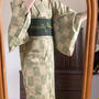 着たい洋服がないなら和装もいい！