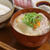【野菜いろいろ】体温まる具だくさんな粕汁