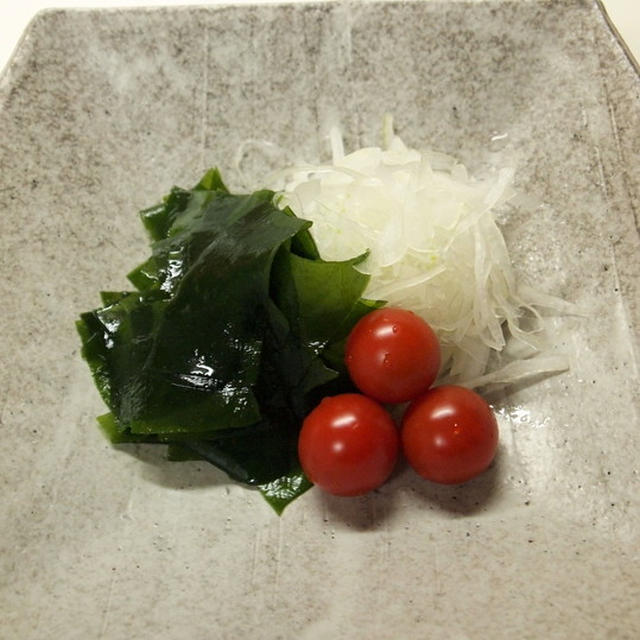 淡路の産物