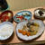 【節約レシピ】もやしチヂミとブリのカレー風味(レシピ有)