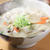 大分名物☆だんご汁