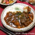 発見！ある調味料でカレーの味がアップ！～牛すじカレー～