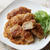 【コラム】お肉で巻くと・・・（レシピあり）