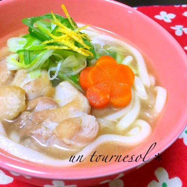 【御礼】1年間ありがとうございました♡