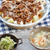 【晩ごはん献立】ミートソース活用♡豆腐とじゃがいものミートソース焼き