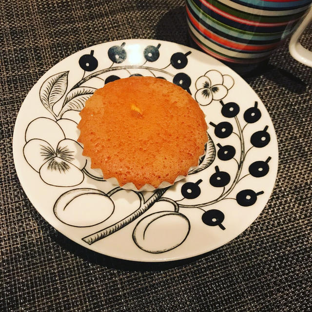 巾着たまご煮