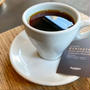 ＊Allpress Espresso Tokyo Roastery & Cafe＠清澄白河＊
