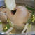 ★陳玉華ハルメ元祖タッハンマリへの道 【ソウル】★