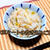 ごま油の香りで食欲全開‼️【大豆ミートの炊き込みご飯】動画あり