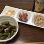 朝から飲んだるー