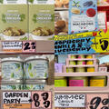 トレジョさんの新製品 Trader Joe’s New Items 2025年6月