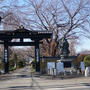 ■御朱印巡り【日蓮宗本山　☆星下り妙純寺】御朱印と御首題を頂きました。