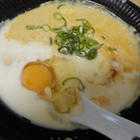 スンドゥブチゲ