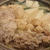 野郎飯流・市販の鍋つゆで潔く作る肉豆乳鍋