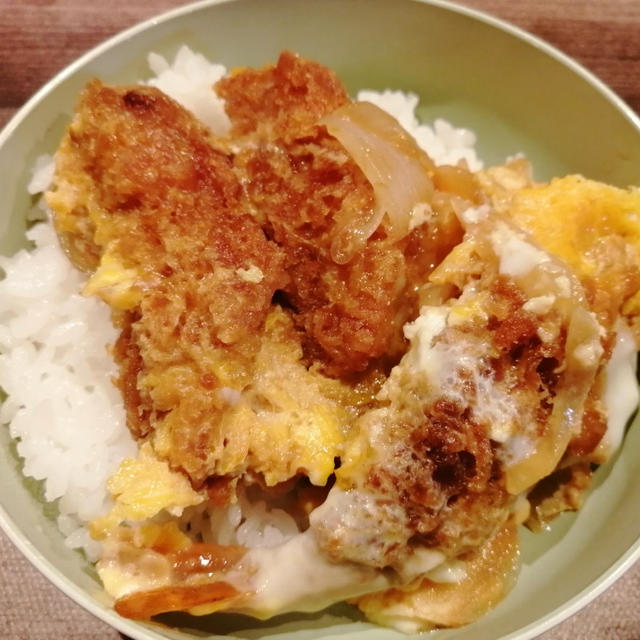 調子の悪いスマホ…と揚げ物祭りだった今夜の夕ご飯