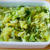 【野菜ひとつ】キャベツのコンソメサラダ