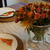Thanksgiving 2016