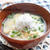 【レシピ】しらすとしょうがの卵とじお味噌汁