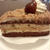 コージーコーナーのケーキ♪