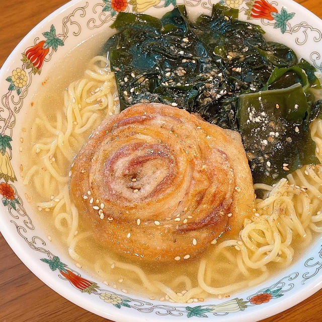 ランチは何がいいですか？