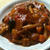 ☆おうちごはん 牛肉のトマト煮☆