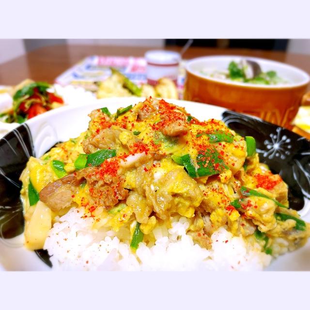 筍な日々＆逢いにいく。