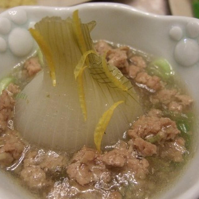 健康週間～　野菜をたっぷり♪