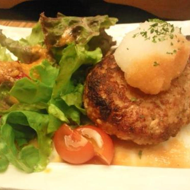 ★我那覇豚肉店・ディナータイム 【那覇市前島】★