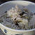 365日弁当レシピNo.221「液体塩こうじの雑穀ご飯」
