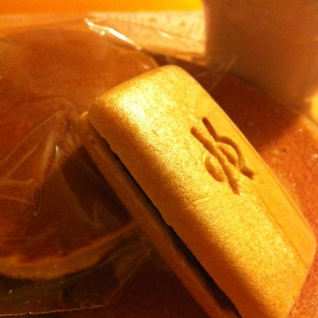 至福の時( ´艸｀)そして・・・・・
