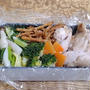 鶏もも塩麹