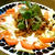 【ミツカン追いがつおつゆ】で 夏野菜と豚肉の華麗なサラダうどん♡