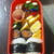 お弁当