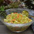 Vinegar Coleslaw ビネガーコールスロー