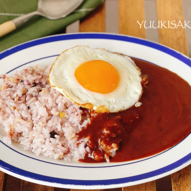 食物繊維たっぷり！健康的なダイエットにおすすめ！