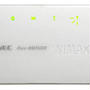 hi-ho モバイルコース-WiMAX/WM3500