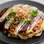 モダン焼きのレシピ