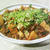 ご飯が進む！麻婆豆腐☆簡単レシピ