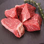 29の日♪肉のヒライ　お買い得